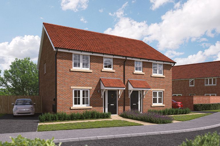 Property 1 of 6. Xx0100 [CH] 03 - Jackdaw Plot 189_Web