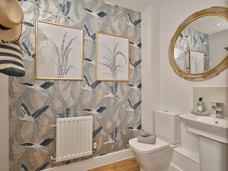 Property 3 of 10. 223977-013