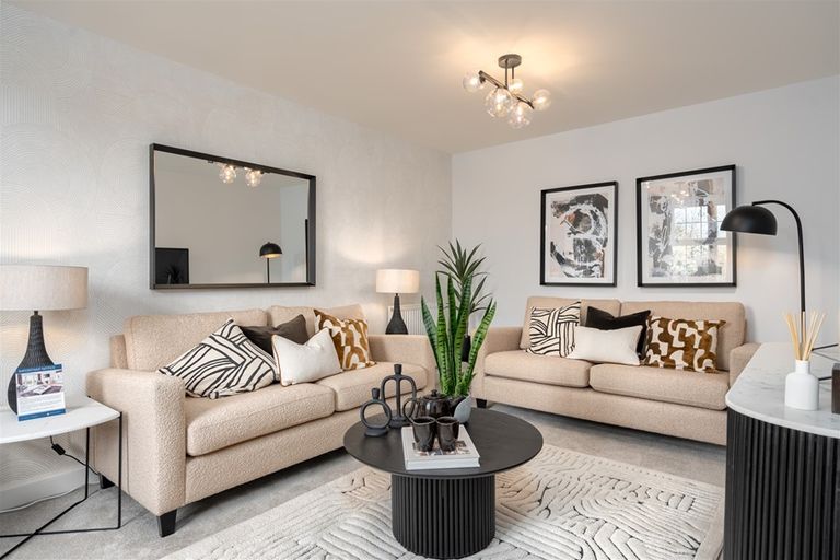 Property 2 of 6. Dwh Em The Skylarks Ingleby Lounge