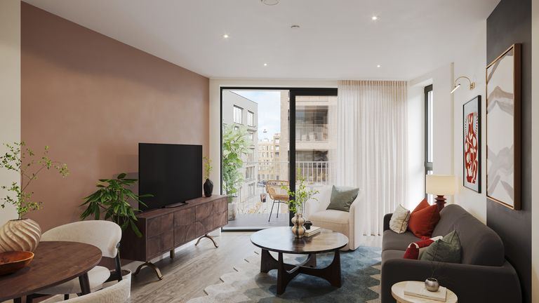 Property 1 of 13. Images