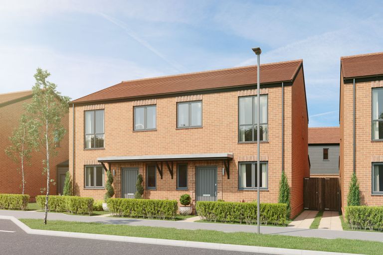 Property 1 of 12. CGI