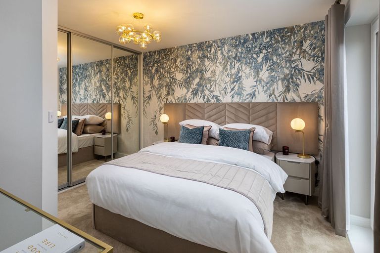 Property 1 of 8. Typical Photography