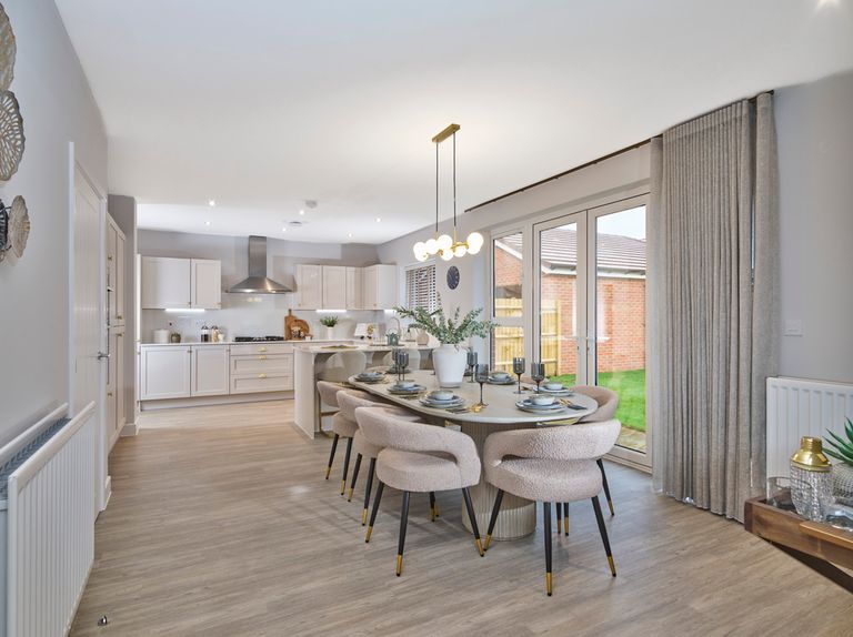 Property 3 of 10. Vise-Brox-25-P40Lime-001