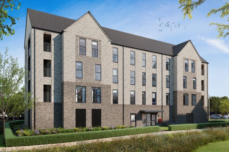 Property 2 of 7. CGI