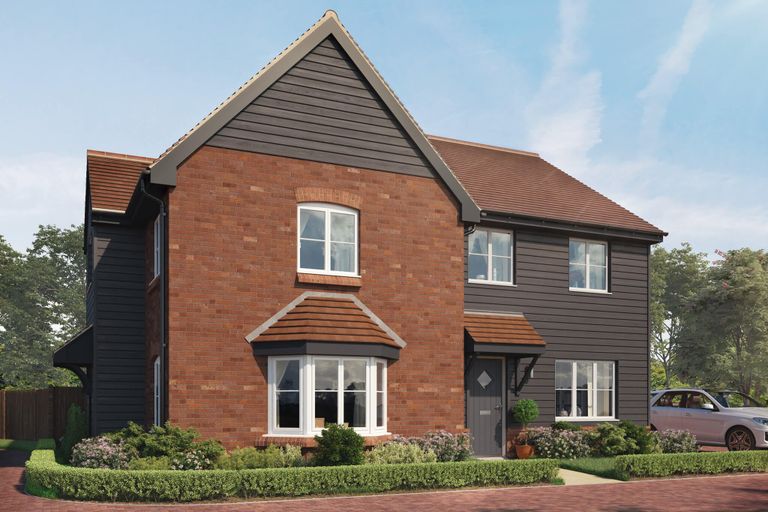 Property 2 of 20. CGI