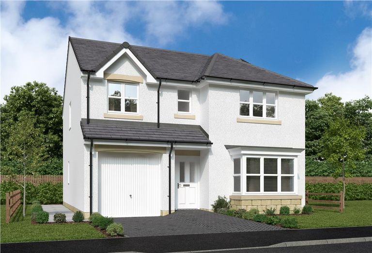 Property 1 of 16. Representative Image