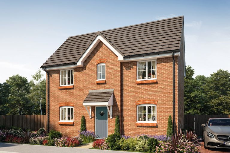 Property 2 of 10. CGI