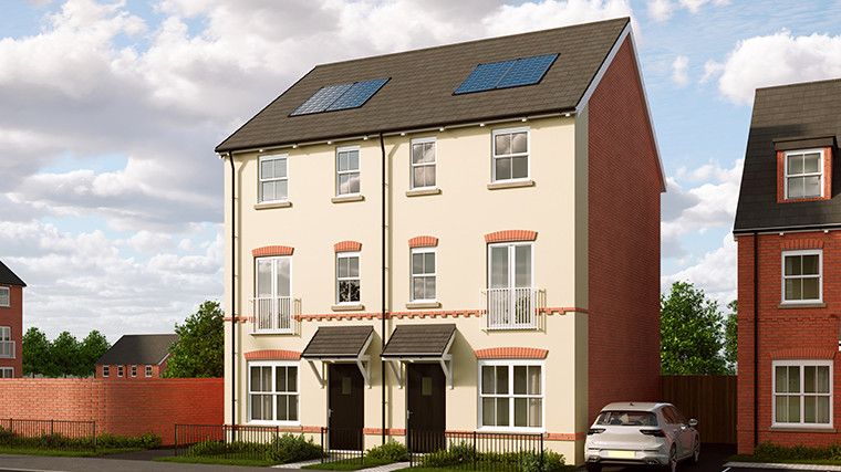 Property 1 of 5. Plot Image