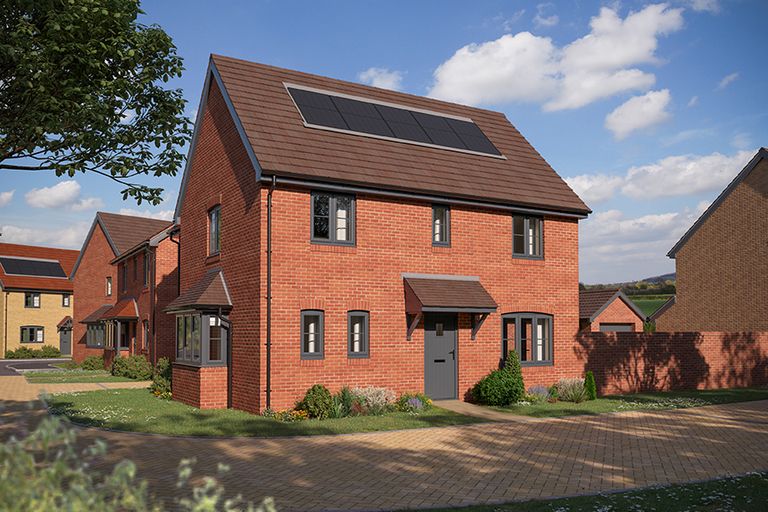 Property 1 of 10. Ds11764 [Bh] 12 Fen Fennel Plot 832_Web