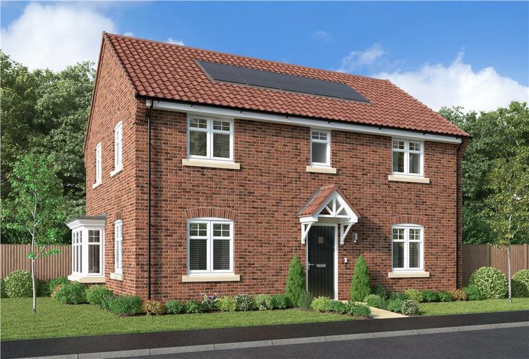 Property 1 of 10. Representative Image