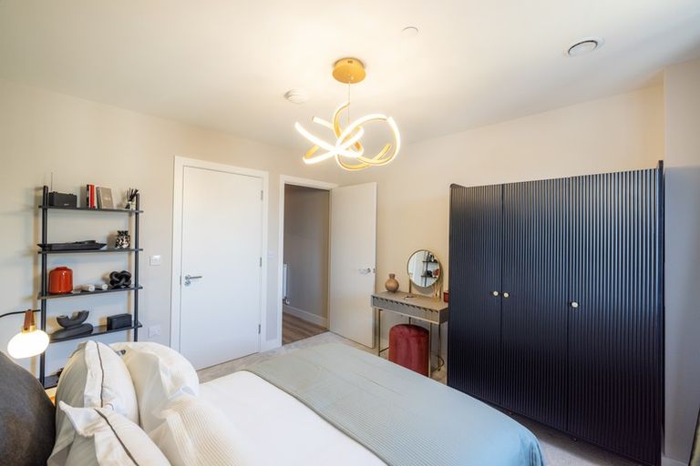 Property 3 of 11. Bedroom