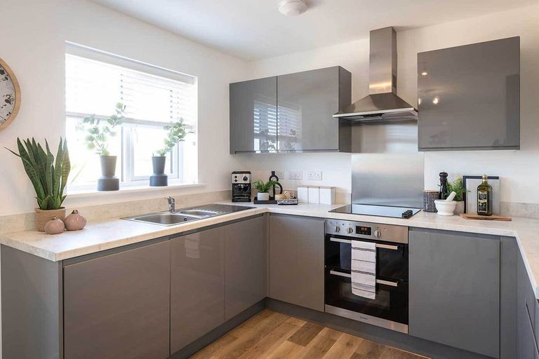Property 2 of 6. L-Visw-L6920-Goodridge-Development_Hero_1280x853