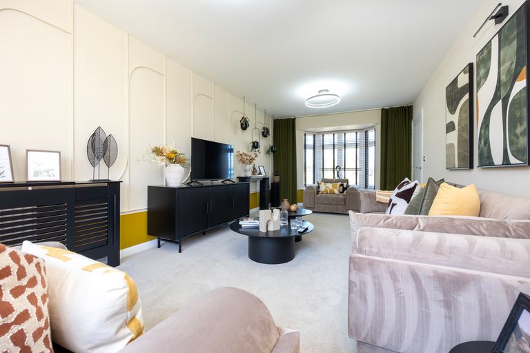 Property 2 of 11. Stratford_24