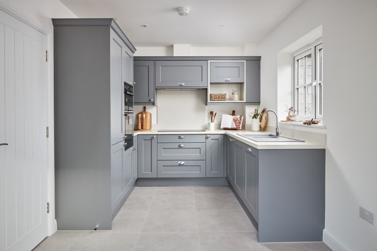 Property 2 of 15. Previous Showhome