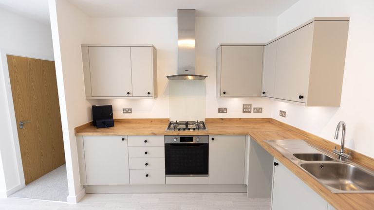 Property 3 of 8. Plot Image