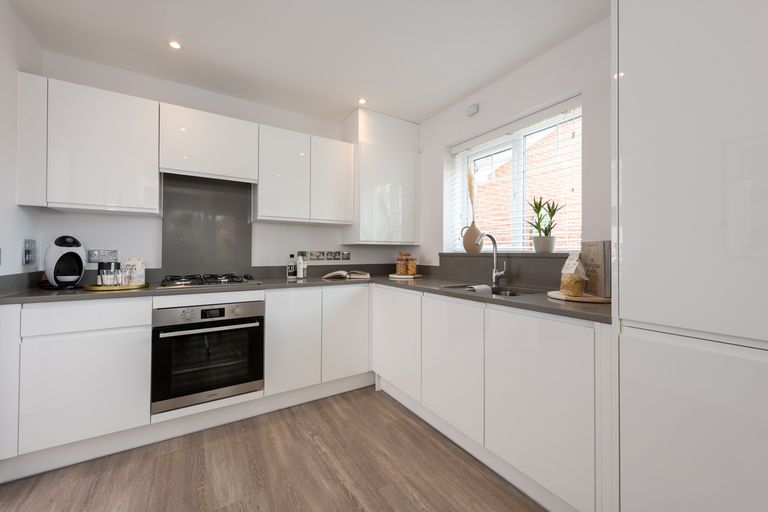 Property 3 of 10. Mh-May2021-064