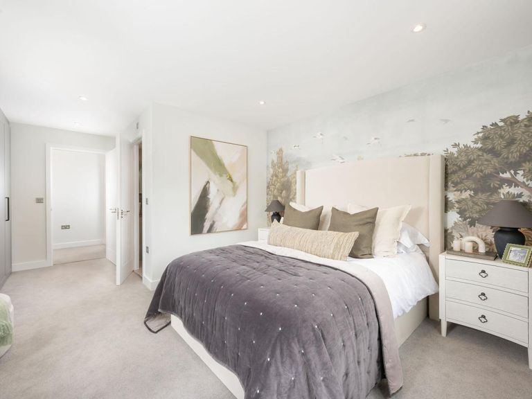 Property 1 of 11. Number 44 - The Aldeburgh