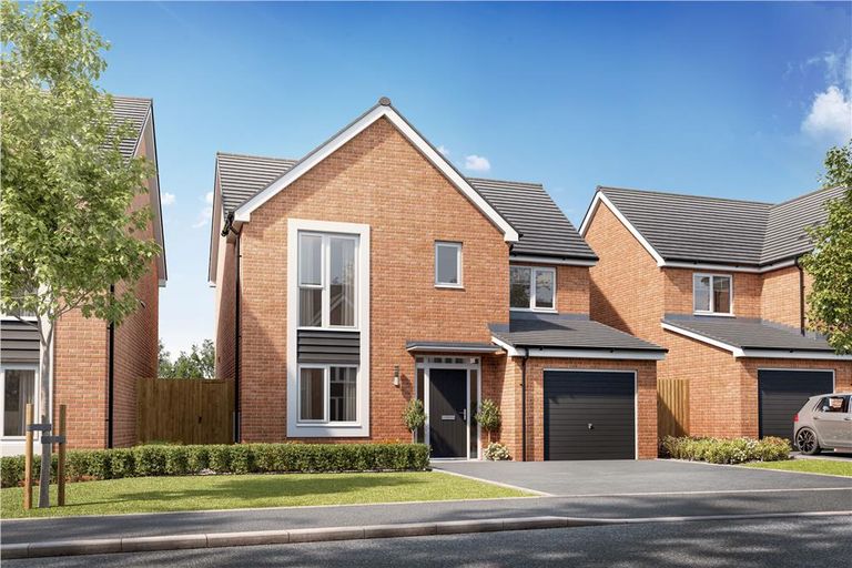 Property 1 of 6. Representative Image