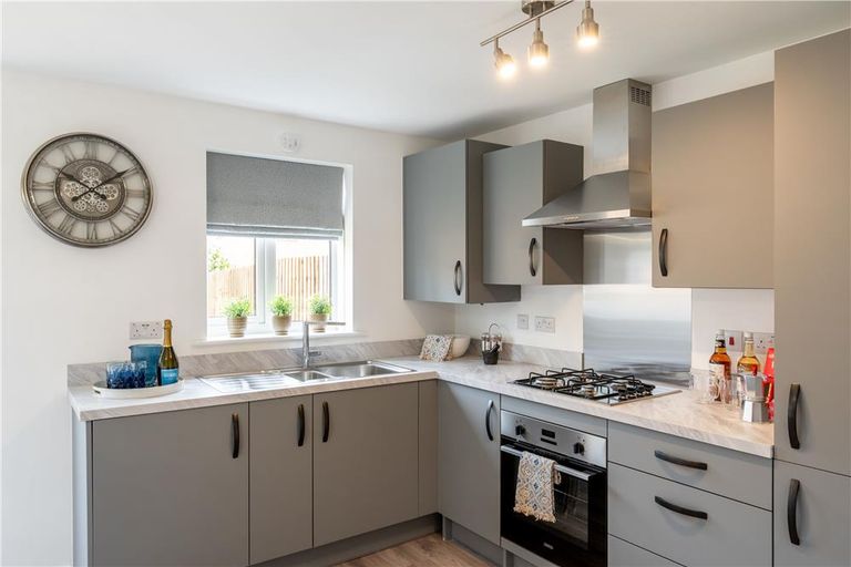 Property 3 of 8. Representative Image