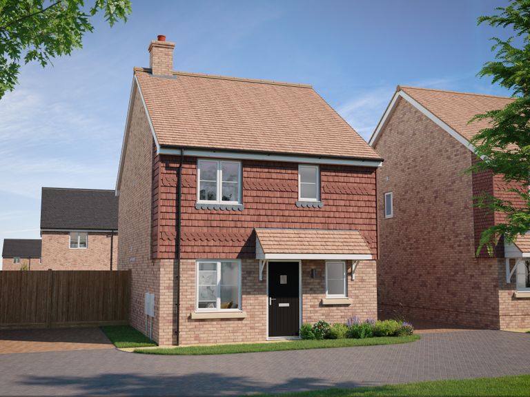 Property 1 of 13. CGI