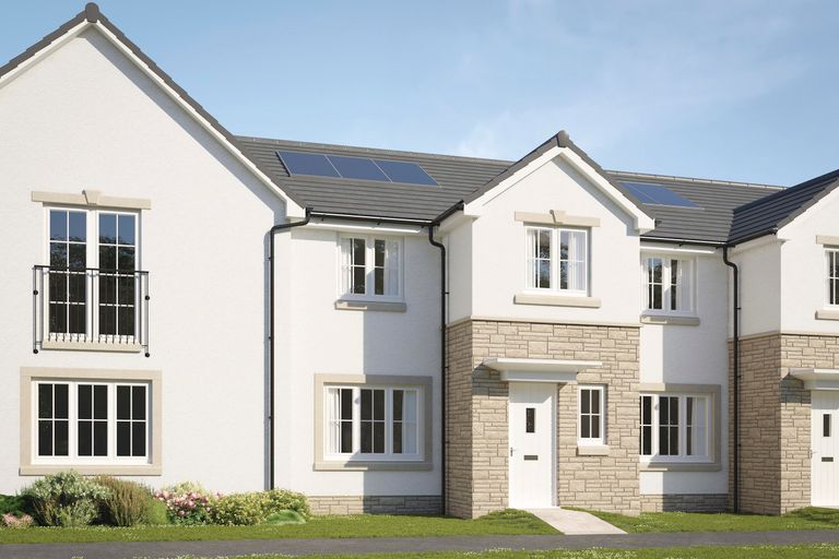 Property 1 of 13. CGI