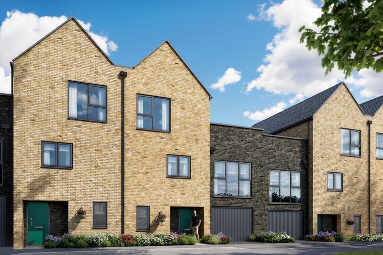 Property 1 of 11. Byford CGI