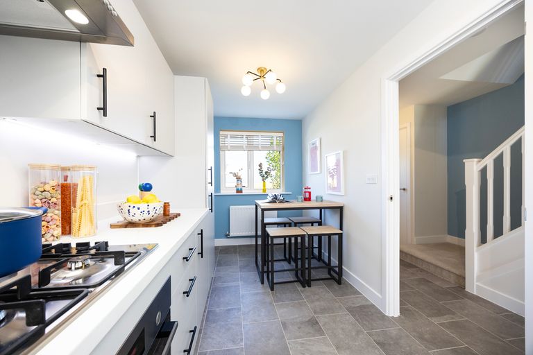 Property 2 of 10. Cartwright_07