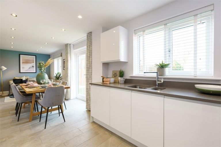 Property 2 of 12. Representative Image