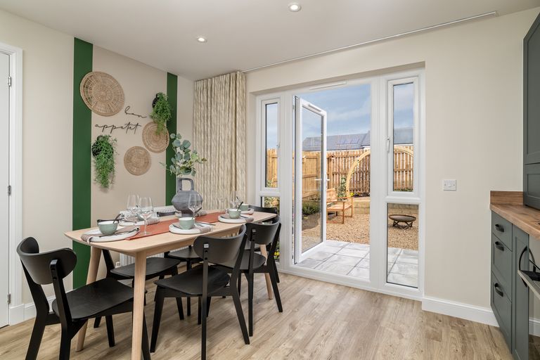 Property 3 of 10. Dev001532_Cupar_Bcup_Ness Castle_Internal_120423_13