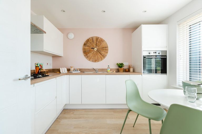 Property 3 of 13. Cook Up A Storm In The Kitchen