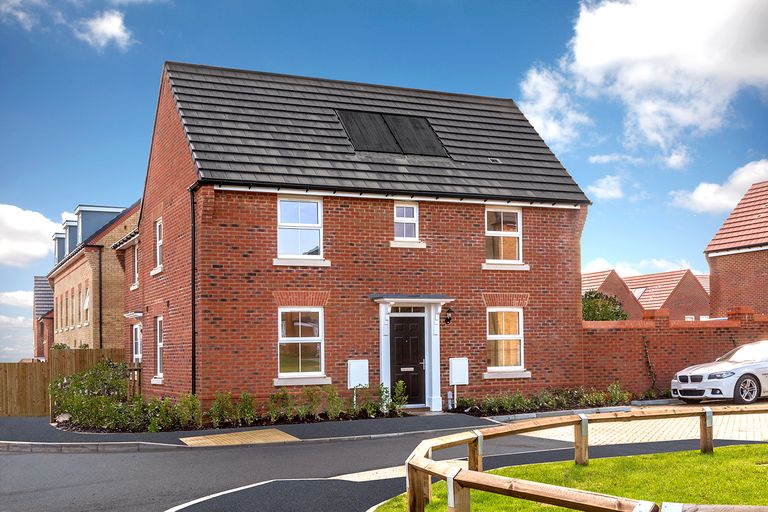 Property 1 of 8. The Hadley