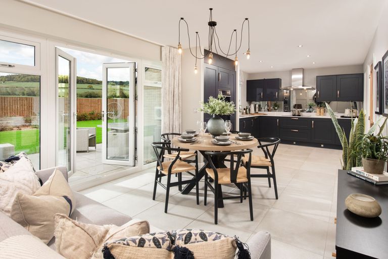 Property 1 of 21. Showhome Photography