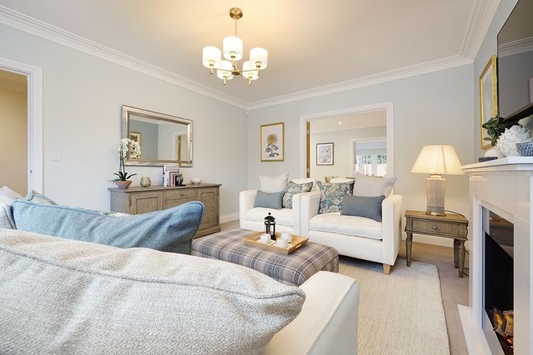 Property 3 of 16. Show Home Image