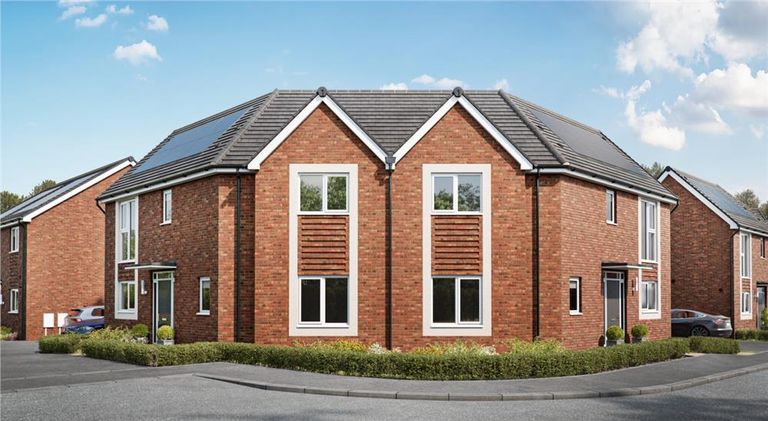 Property 1 of 3. Representative Image