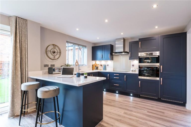 Property 2 of 22. Representative Image