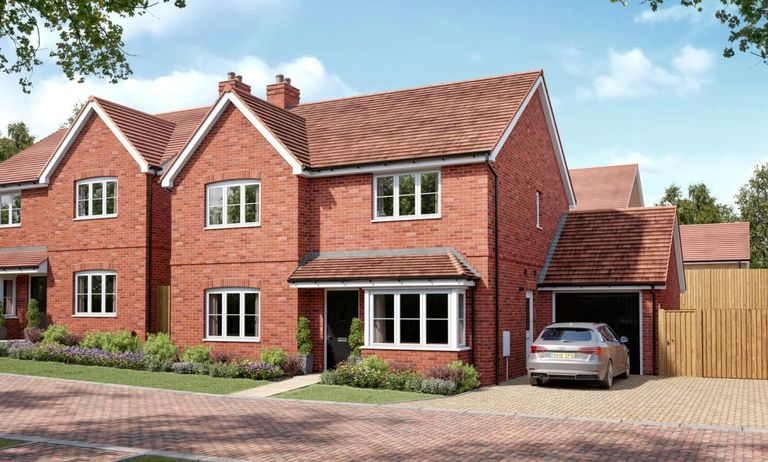 Property 1 of 8. Dandara - Zoopla -
