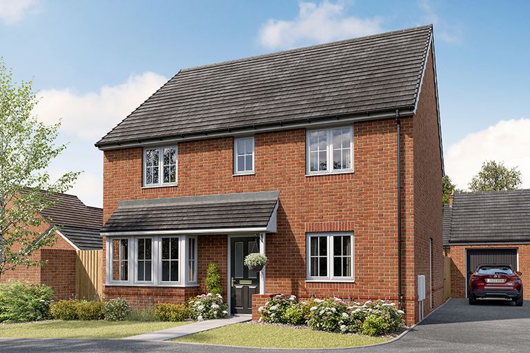 Property 1 of 11. Ds11580 [Lh] The Pembroke Plot-261_Web
