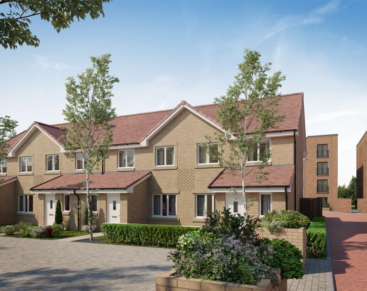 Property 2 of 2. CGI