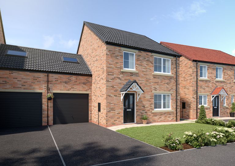 Property 1 of 6. Disclaimer: CGI May Not Fully Reflect The Final Build