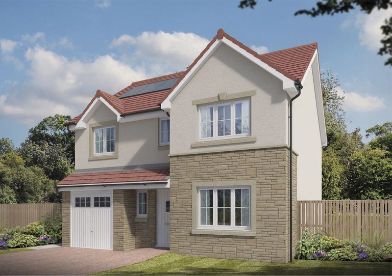Property 1 of 21. CGI