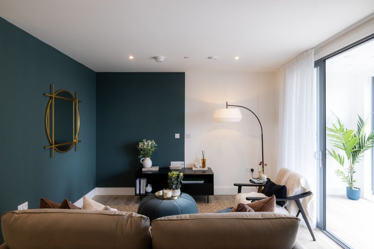 Property 2 of 11. Living Room