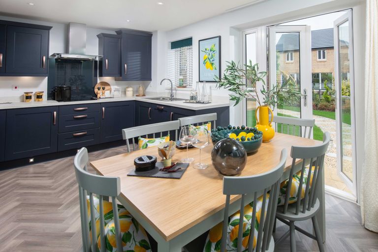Property 3 of 9. Bn_Priorshallpark_Weldon_Barratt_Hesketh_4Bed_Lowres