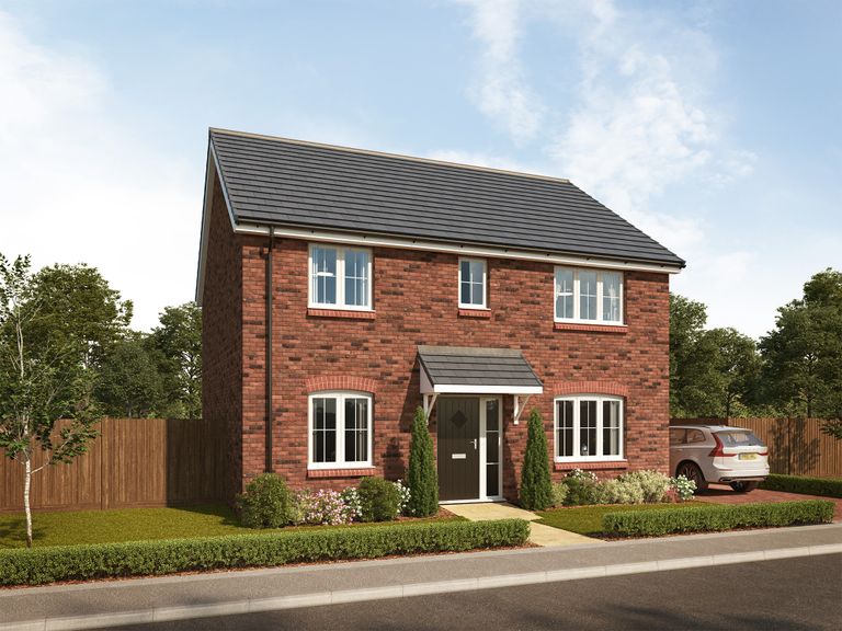 Property 2 of 12. CGI