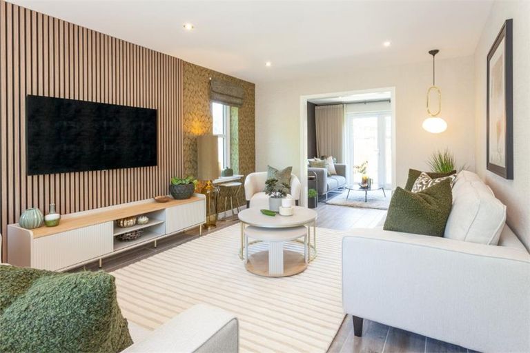 Property 3 of 22. Representative Image