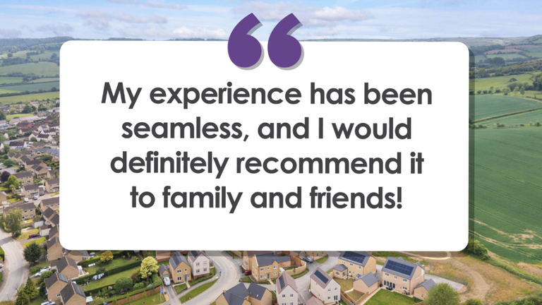 Property 2 of 13. Quote