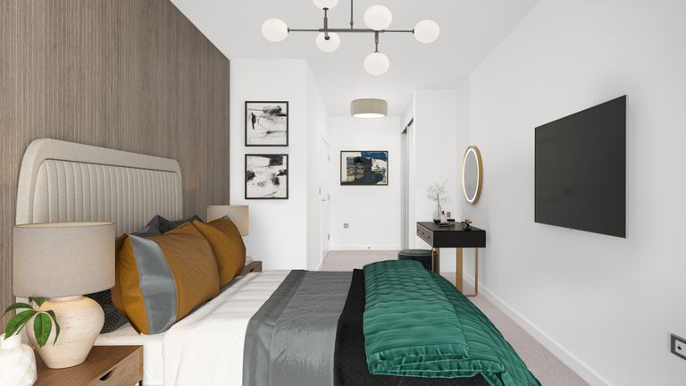 Property 2 of 16. Plot Image