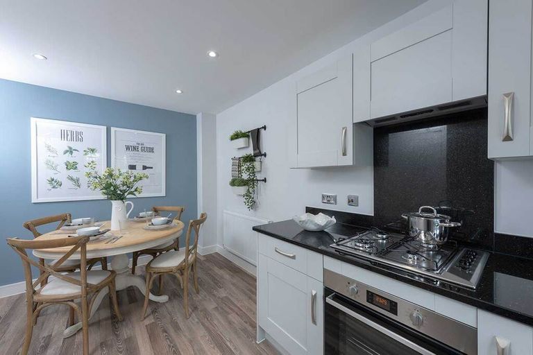 Property 2 of 5. Typical Kitchen_1 (1)
