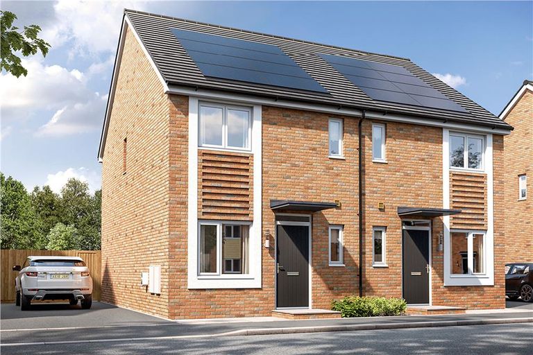 Property 1 of 12. Representative Image