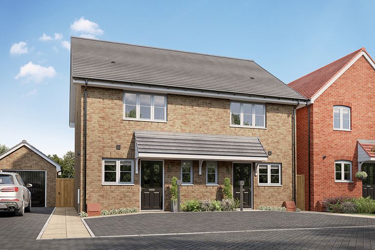 Property 1 of 8. Bh Nhc The Skylarks Ds10378 [Bh] The Swift