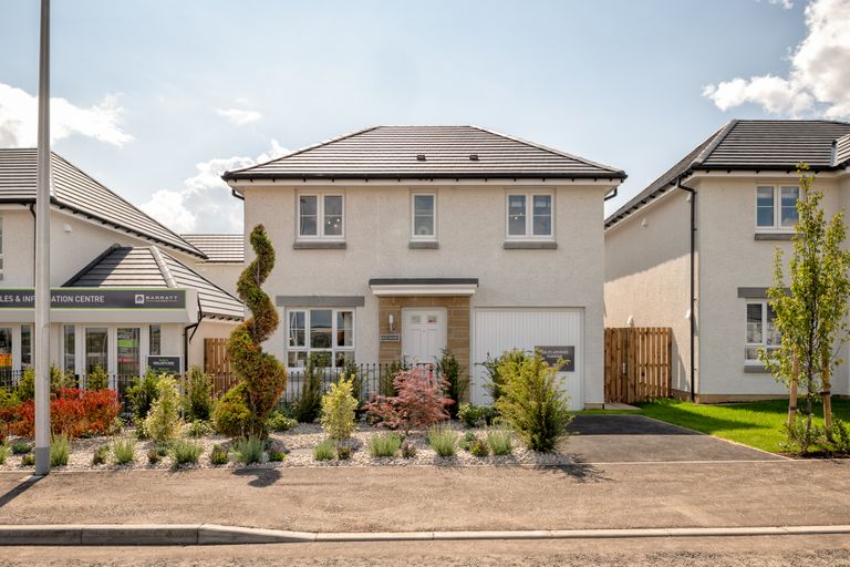 Property 1 of 10. Keillers Rise_Dev-002586_Externals_Bgam_Bdne_220823_010